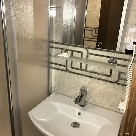 Yuvarlakcay Cinar Butik Hotel Koycegiz (Mugla)