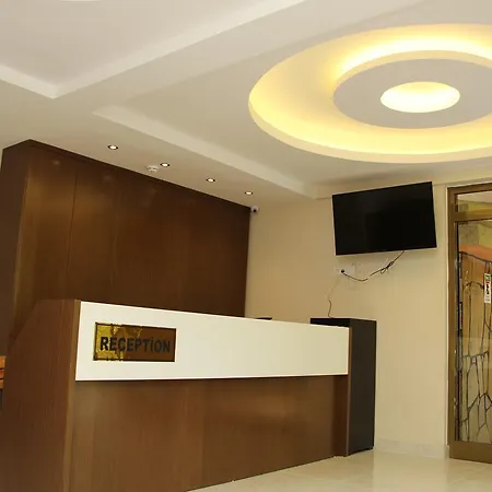 Yuvarlakcay Cinar Butik Koycegiz (Mugla)