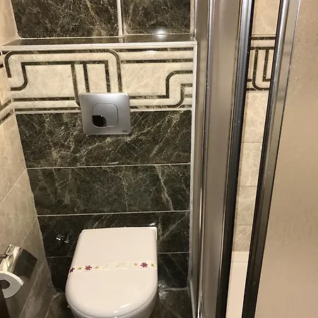 Yuvarlakcay Cinar Butik Köyceğiz
